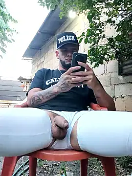 PIGHIGHDIRTY_p0's live cam
