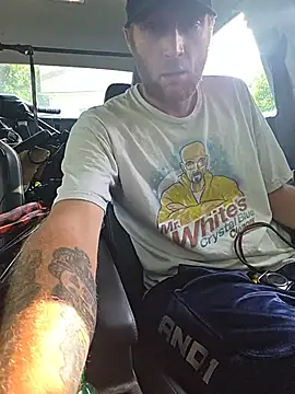 thatguy7733