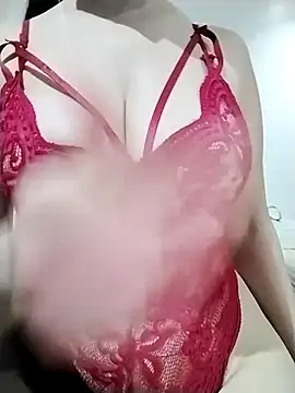 soka_123 (F young) - تجلبخ و مص حلمات الصدر