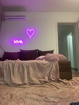 sabrinedivinee (Ask my age) - fuck show 🥵💦🍆