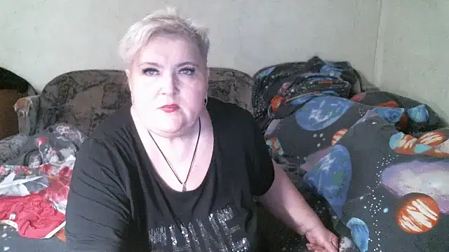 Lana555 webcam