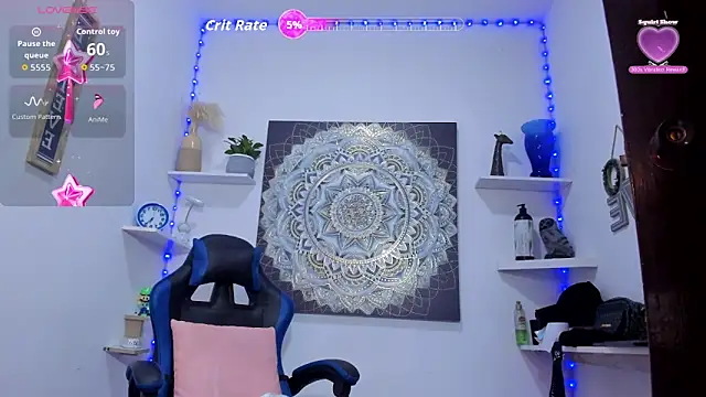 Jey_hot7 live sex cam