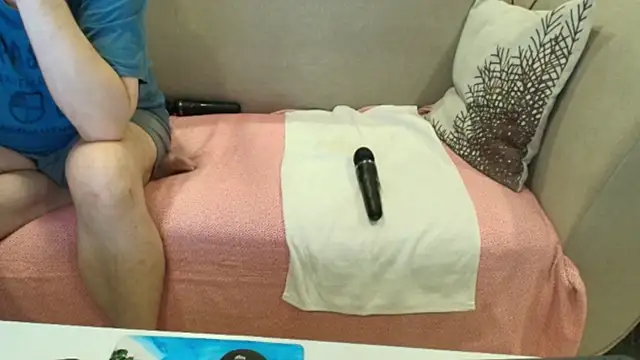 HotBiPaar webcam