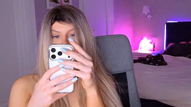 ChristieBlace