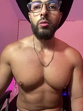 magnumchris