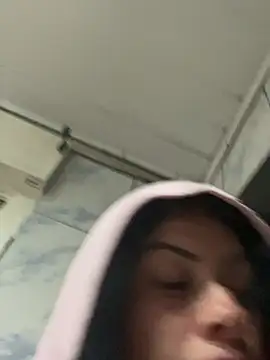 belababyy