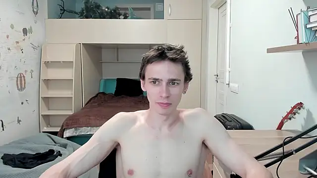 urgoddessboy - Urgoddessboy's free webcam - UK Sex Cams