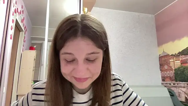hwatrippel's live room