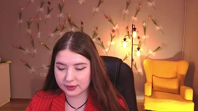 pixelgoddess - PixelGoddess's free webcam - UK Sex Cams