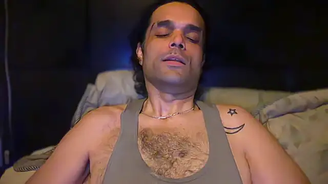 icebergslim281 webcam