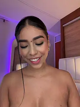 rossie_blooms (F teen) - FUCK PUSSY IN DOGGY STYLE