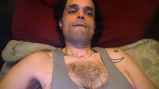 icebergslim281 webcam