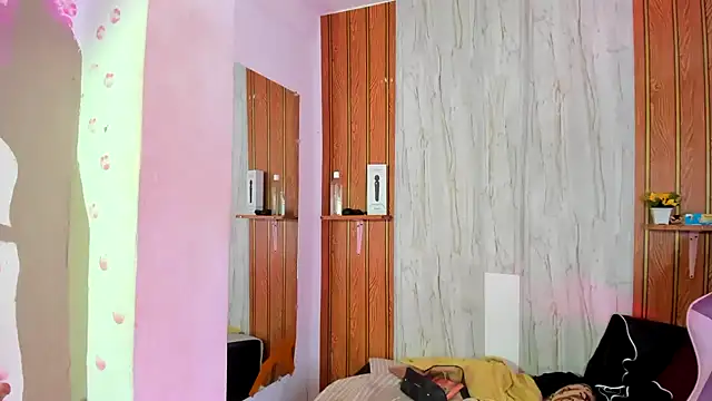 Emily_Coper18 webcam