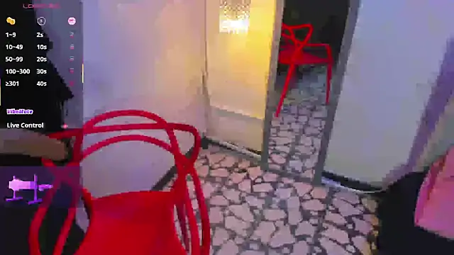 bigboobs_violeta webcam