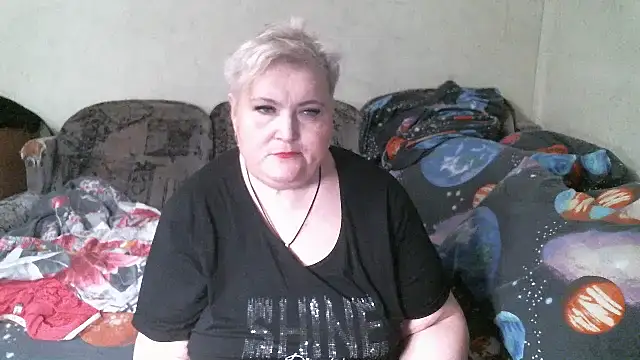 Lana555 webcam