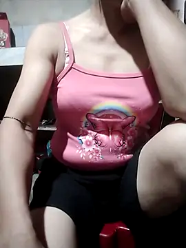 phlin1 (F mature) - Cảm ơn bạn đã ủng hộ😘