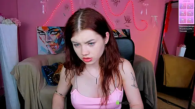 isabel_wave webcam