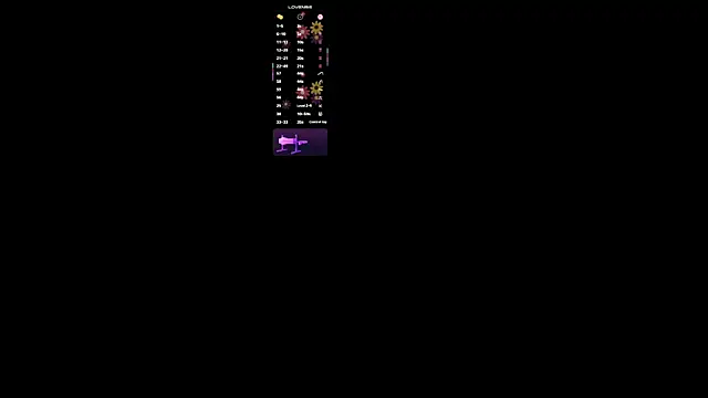 MelanyHolsen webcam