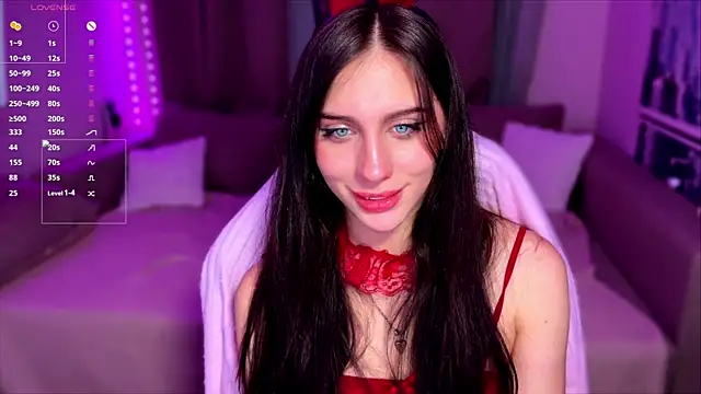 luna_dreamxx webcam