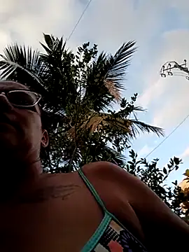 tugordita-hot webcam
