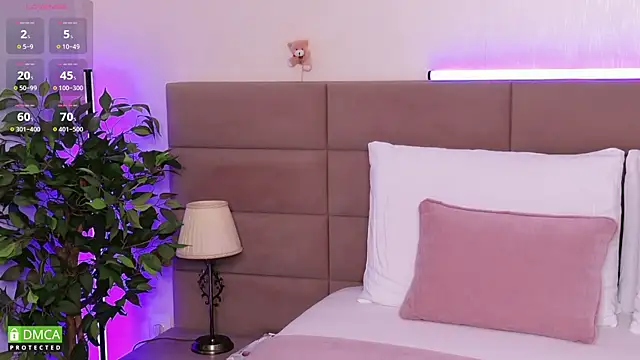 EmilySin_ webcam