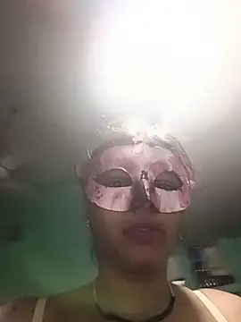 hotpussyxxx777 webcam