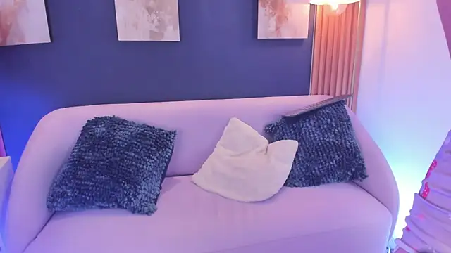 MiaGinger_ webcam