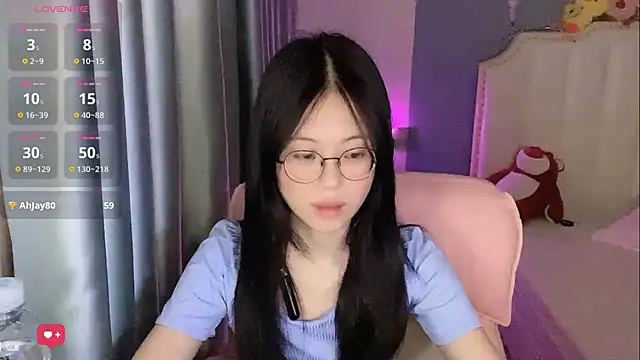 luna-666 (F young) - #asian #asian-young #black-hair #black-hair-young #cam2cam #chinese #cosplay #cosplay-young #deluxe-cam2cam #dirty-talk #facial #hd #heels #interactive-toys #interactive-toys-young #lovense #middle-priced-privates #middle-priced-privates-asian #middle-priced-privates-young #nerds #nylon #petite #petite-asian #petite-young #romantic #romantic-asian #romantic-young #sexting #small-audience #young