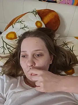 ooopsitscandy webcam