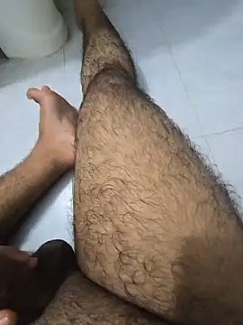 Assloverboy_2 webcam