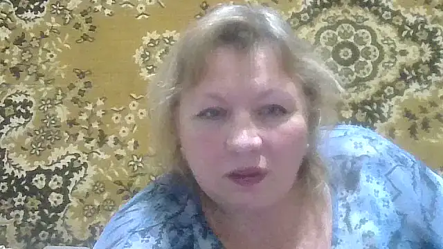 LediMelissa webcam