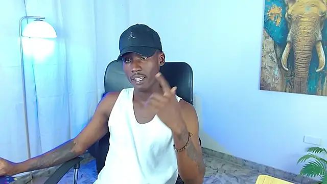 alexaandro18 (M twink) - Make Cumshow💦💦💦or Cum pvt 299