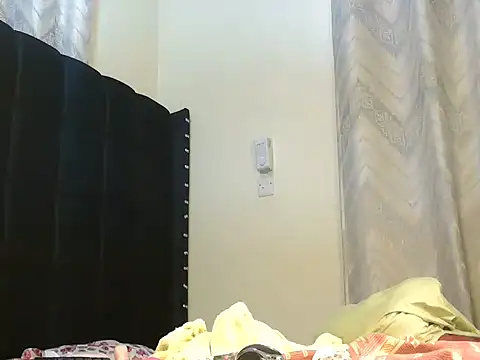 Elexusxo webcam