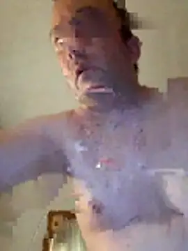 Divossi51 webcam
