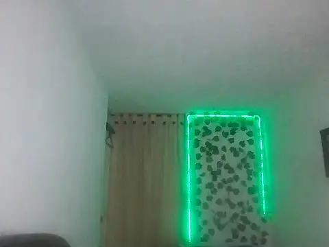 SexDiffrent webcam