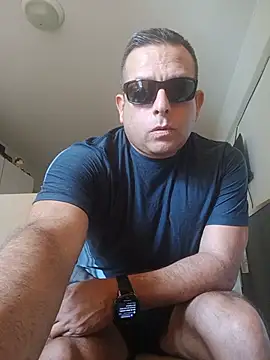 chicoguapo8 webcam