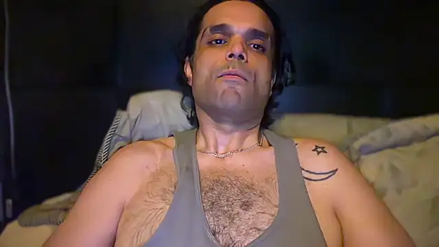 icebergslim281 webcam
