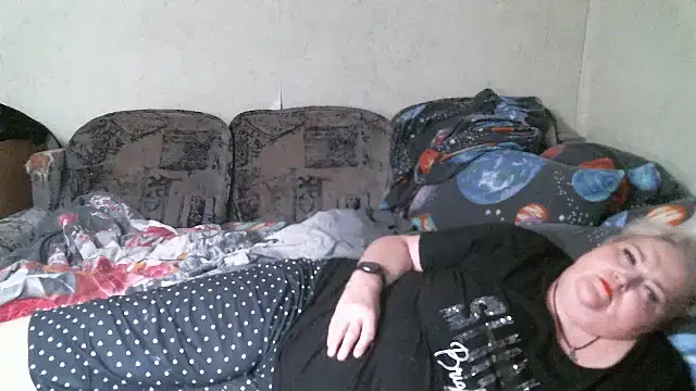 Lana555 webcam