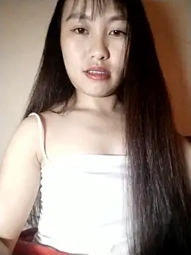 Cherry-squirtt's room