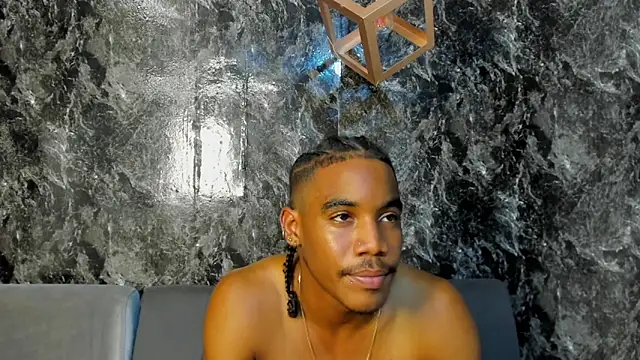 axel_silva4 webcam