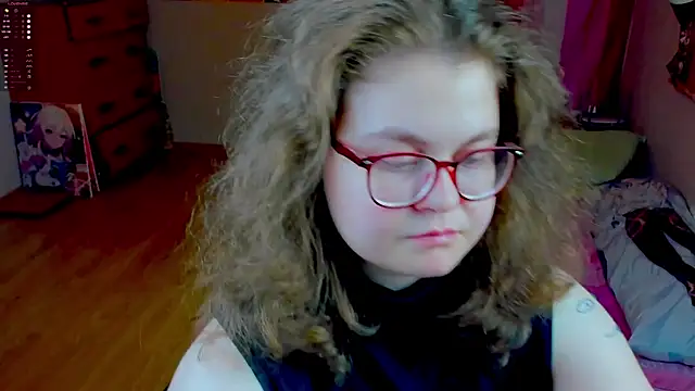 Sashy_Way webcam