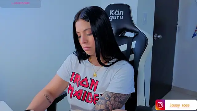 Victoryyy_ webcam
