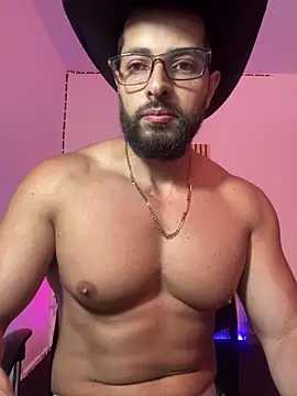 magnumchris (Ask my age) - 2 clouds
