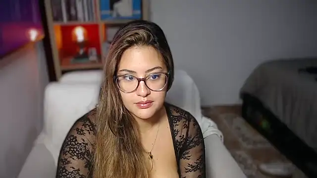 Watch ZabathMiller live on EroticFlix - High definition streams