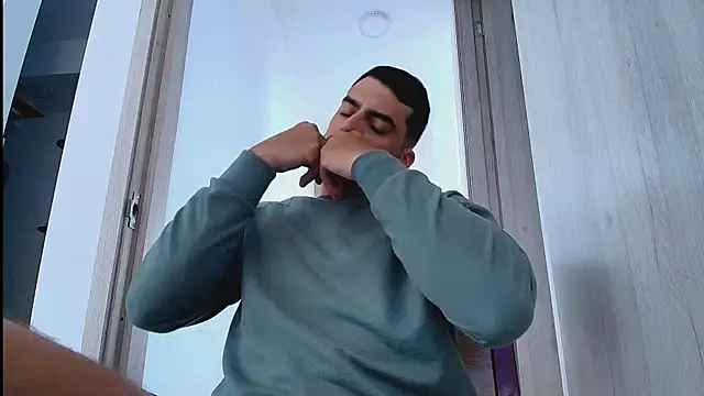 thomas_gun