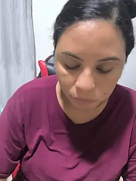 Francesca_ferrari webcam