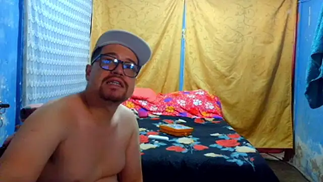 pecadodulce123 webcam
