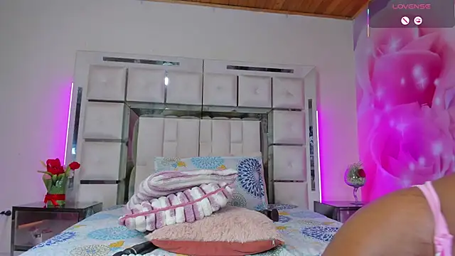 mia_peyton webcam