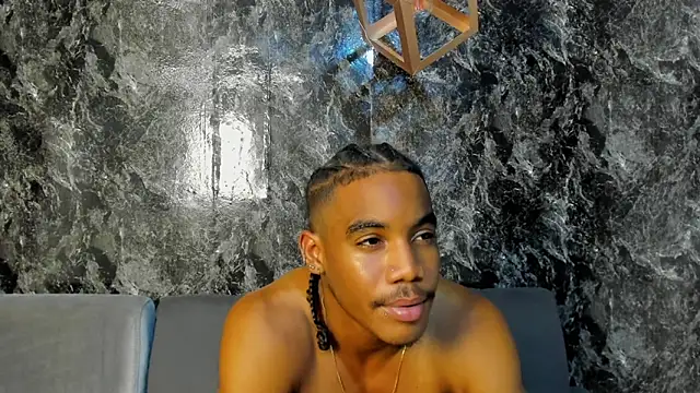 axel_silva4 webcam