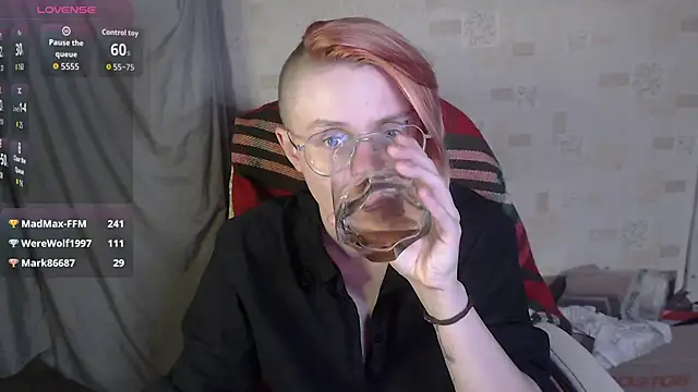__Freya___ webcam